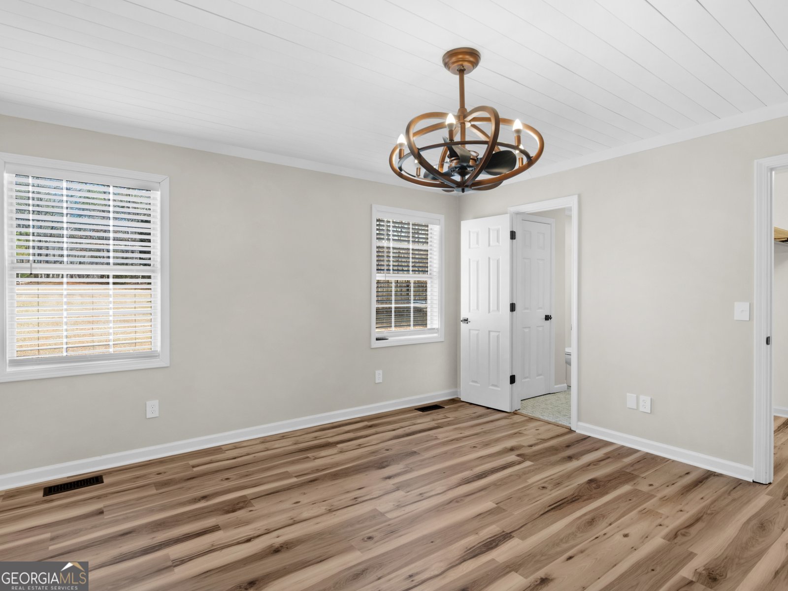 206 Bear Creek Point Mansfield - Photo 30