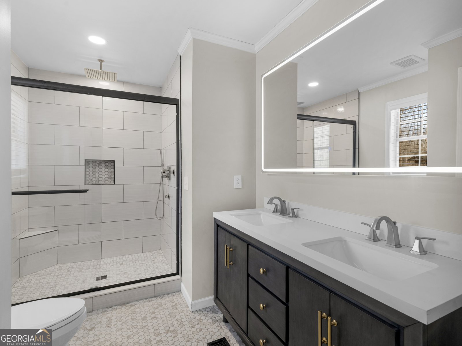 206 Bear Creek Point Mansfield - Photo 32