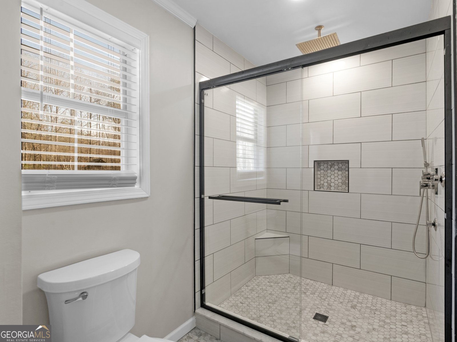 206 Bear Creek Point Mansfield - Photo 33