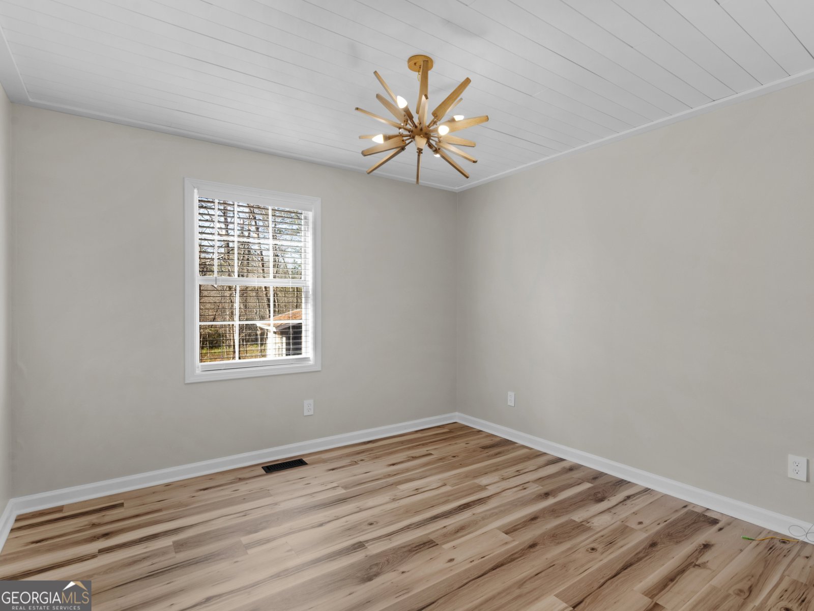 206 Bear Creek Point Mansfield - Photo 34