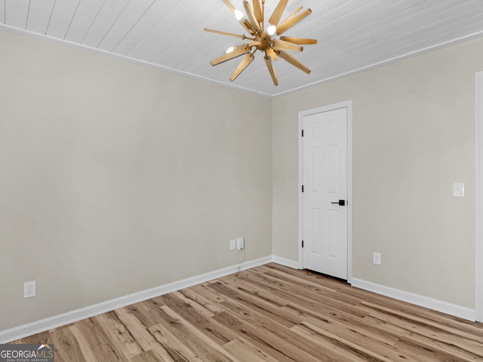 206 Bear Creek Point Mansfield - Photo 37