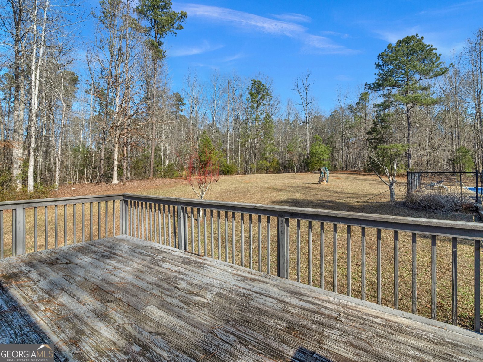 206 Bear Creek Point Mansfield - Photo 38