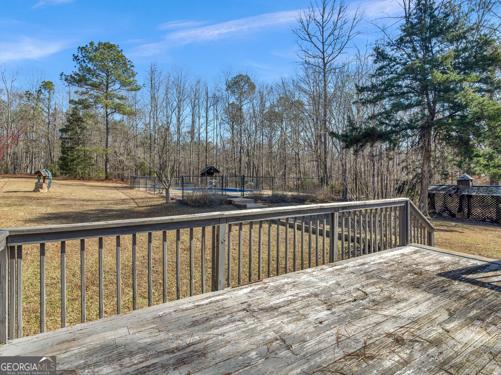 206 Bear Creek Point Mansfield - Photo 39