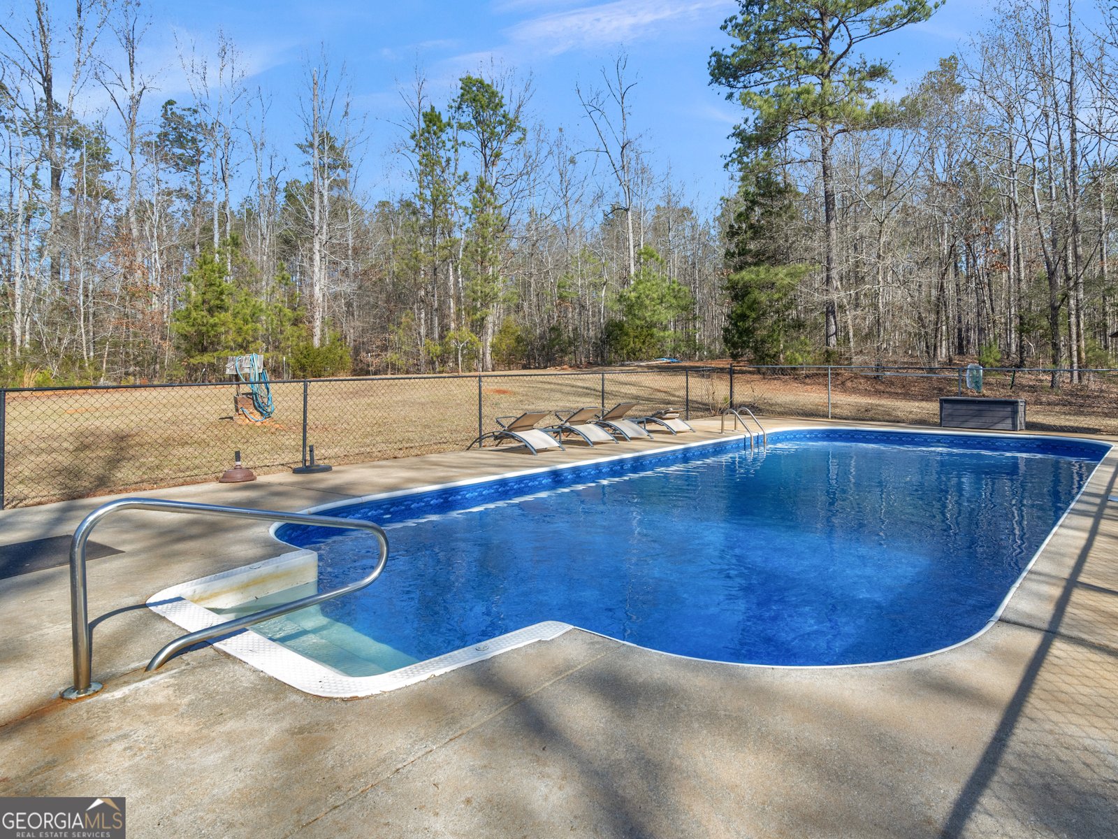206 Bear Creek Point Mansfield - Photo 42