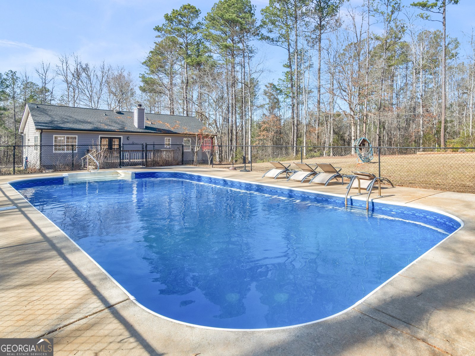 206 Bear Creek Point Mansfield - Photo 43