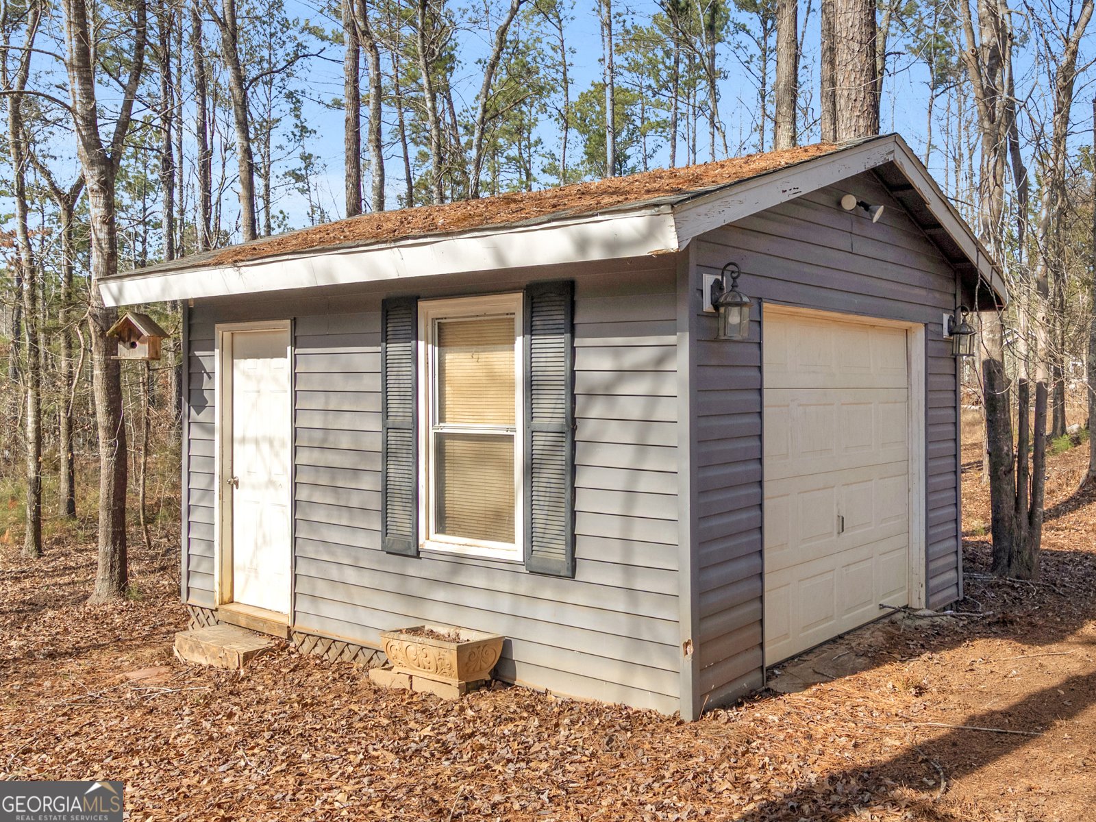 206 Bear Creek Point Mansfield - Photo 45