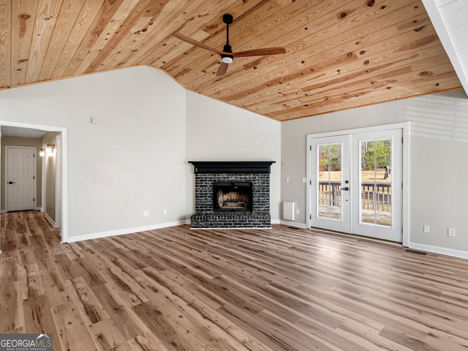 206 Bear Creek Point Mansfield - Photo 7