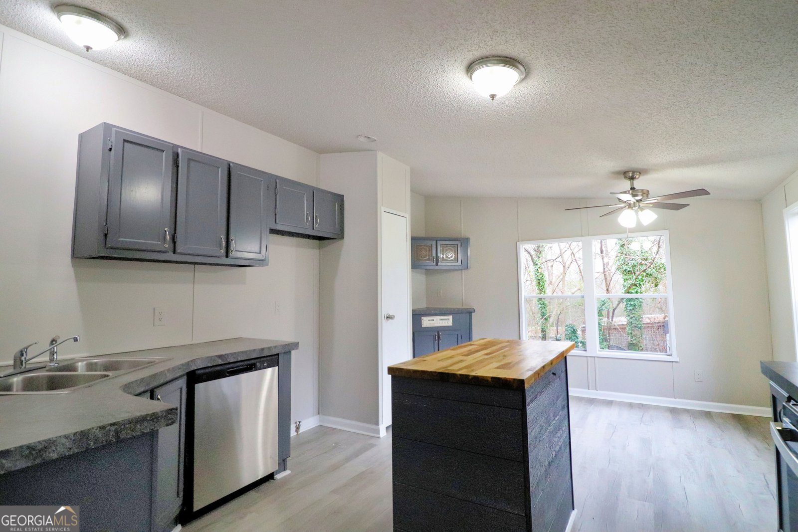 2200 Ridgeside Drive Villa Rica - Photo 10