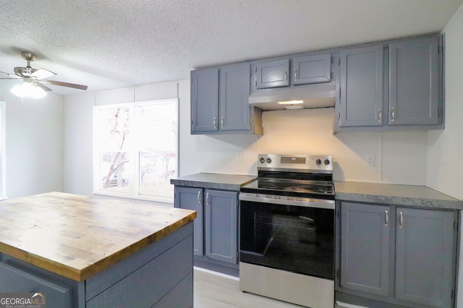 2200 Ridgeside Drive Villa Rica - Photo 11