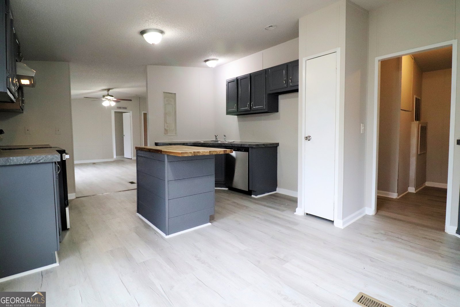 2200 Ridgeside Drive Villa Rica - Photo 14