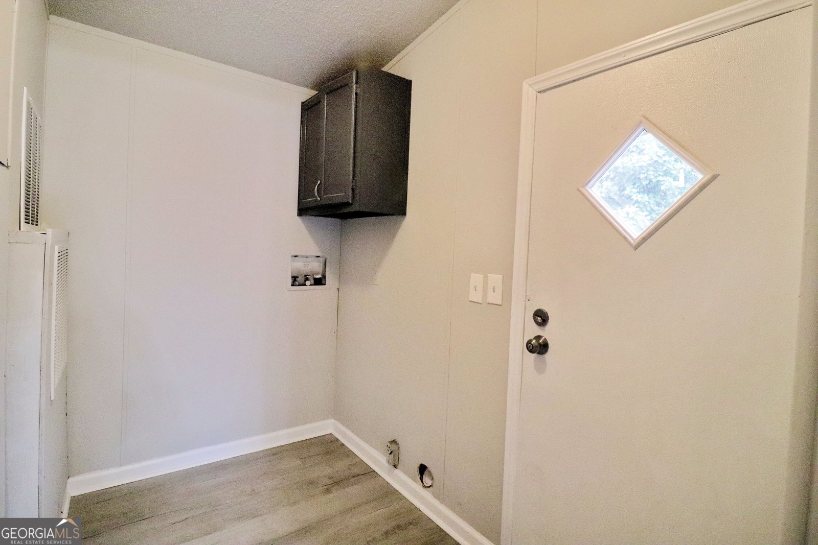 2200 Ridgeside Drive Villa Rica - Photo 15