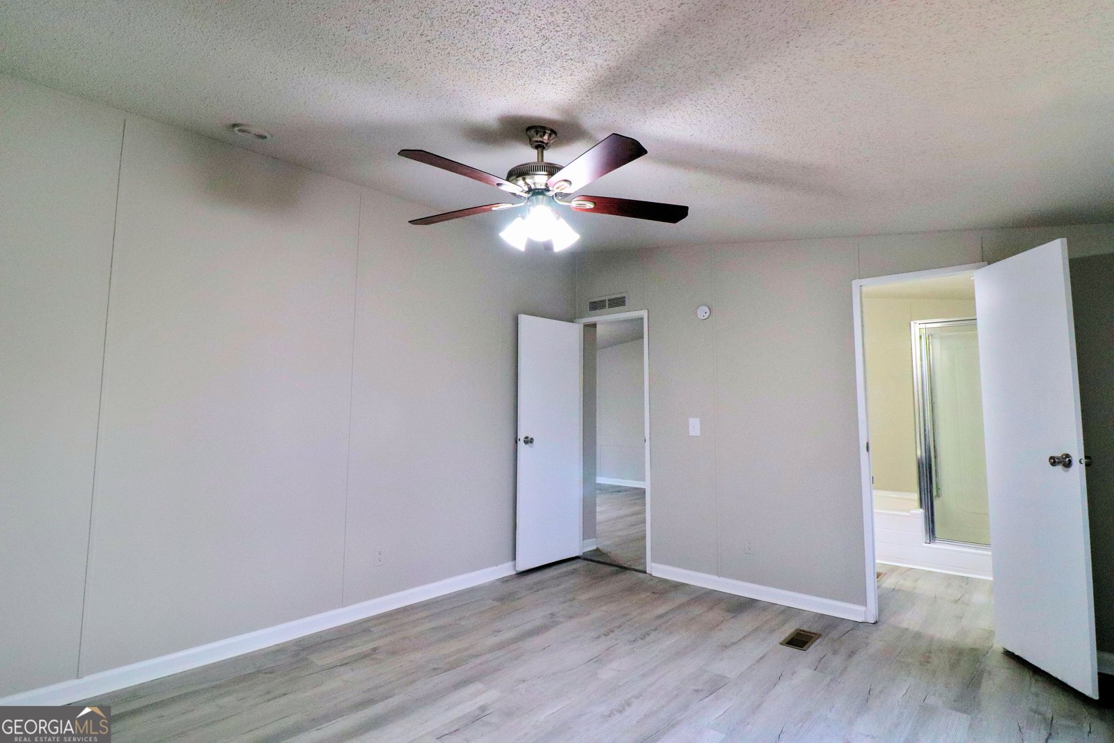 2200 Ridgeside Drive Villa Rica - Photo 19