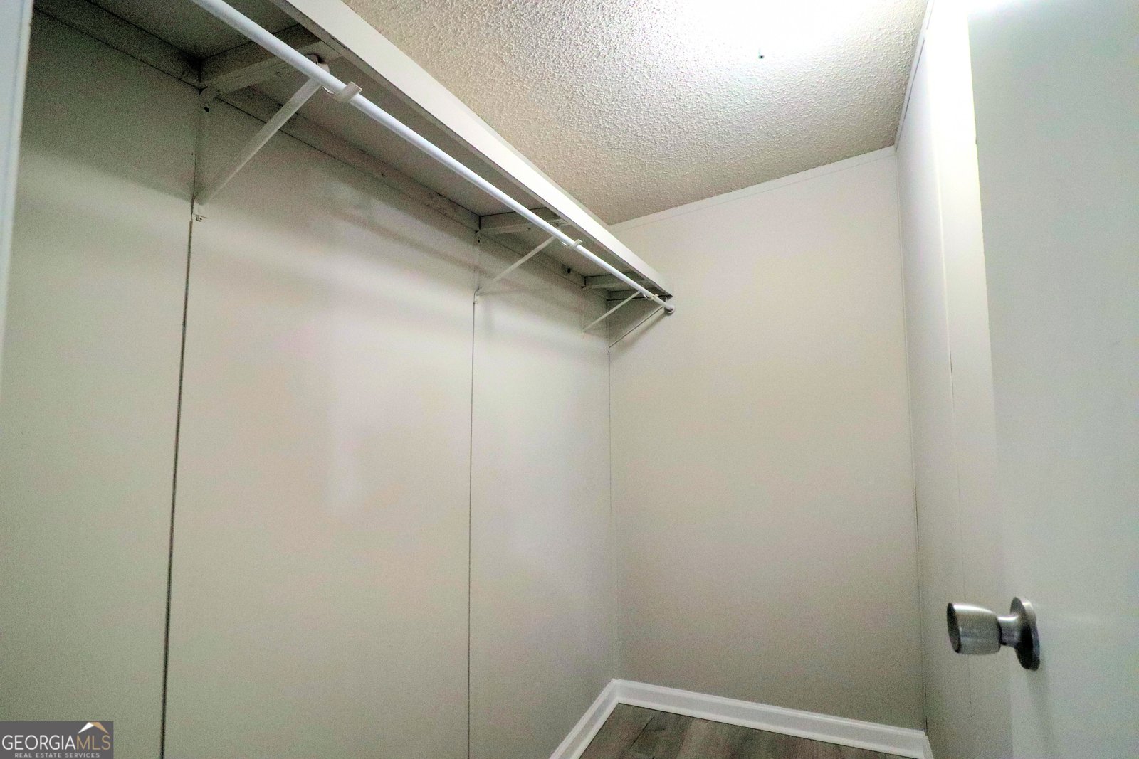 2200 Ridgeside Drive Villa Rica - Photo 20