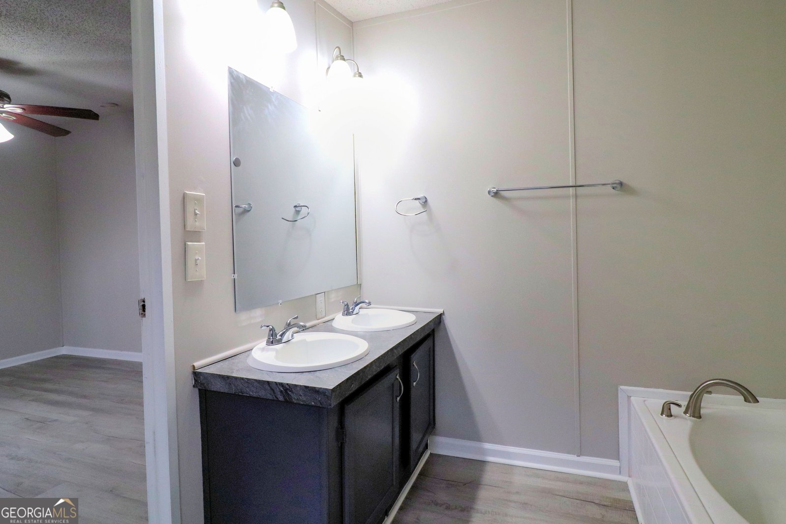 2200 Ridgeside Drive Villa Rica - Photo 21