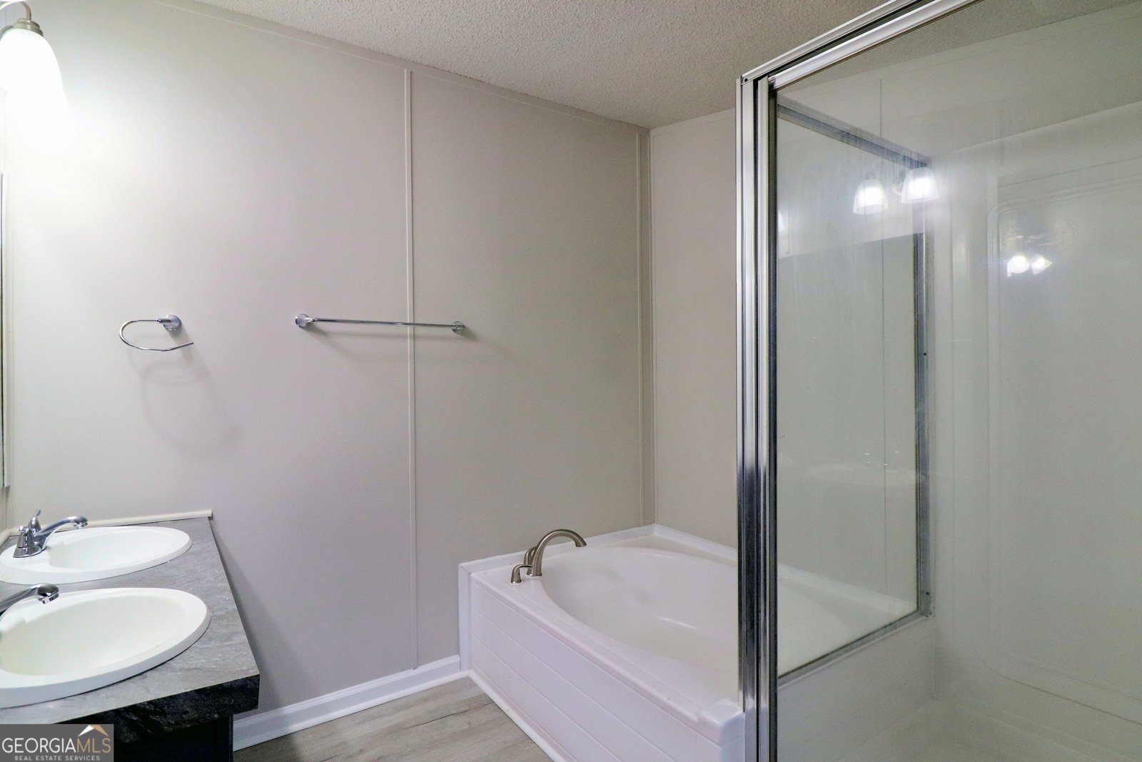 2200 Ridgeside Drive Villa Rica - Photo 22