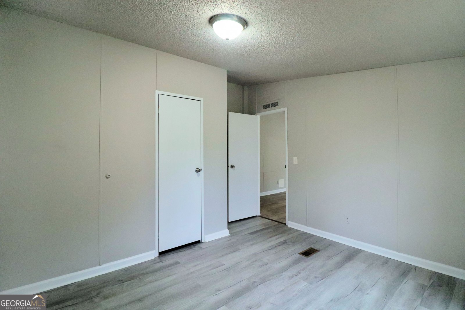 2200 Ridgeside Drive Villa Rica - Photo 25