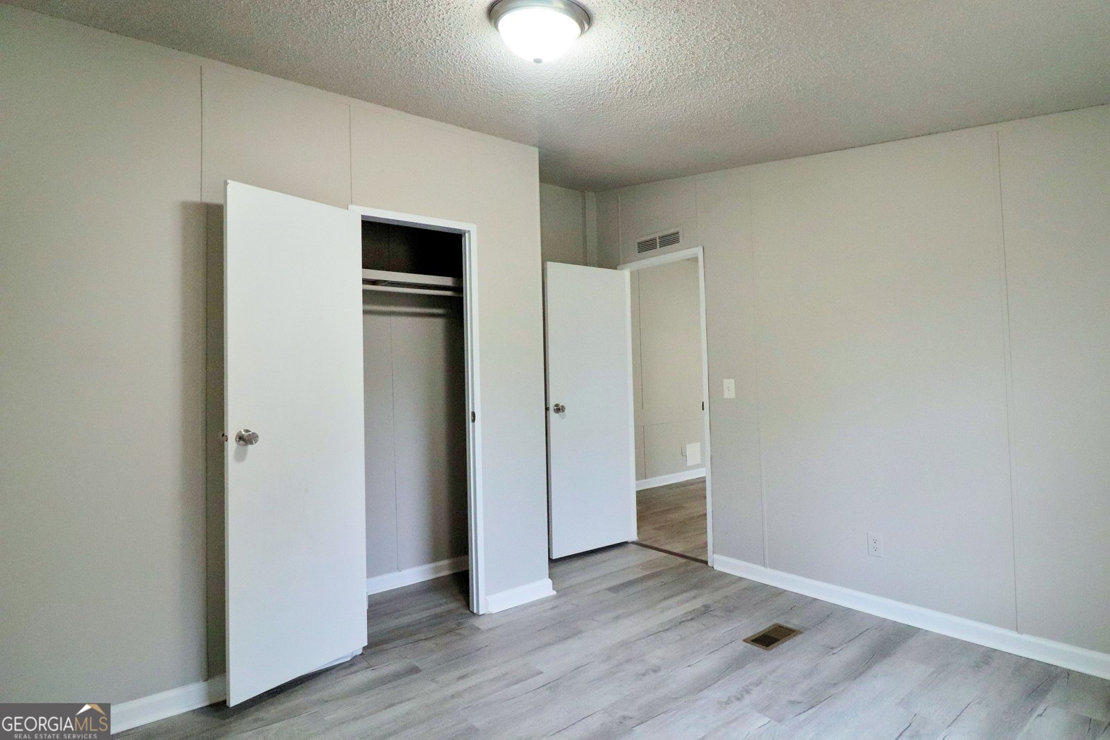 2200 Ridgeside Drive Villa Rica - Photo 26