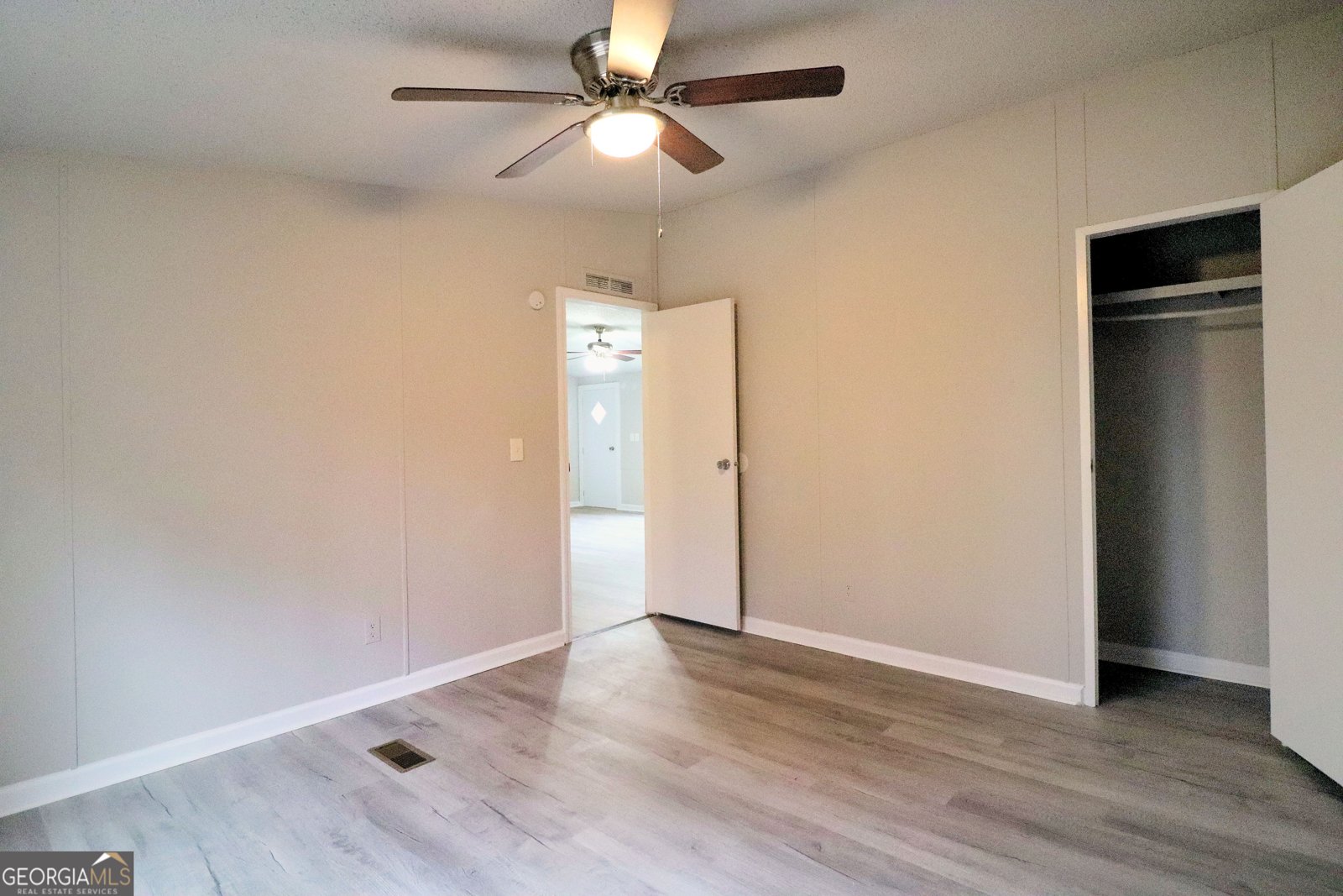 2200 Ridgeside Drive Villa Rica - Photo 30