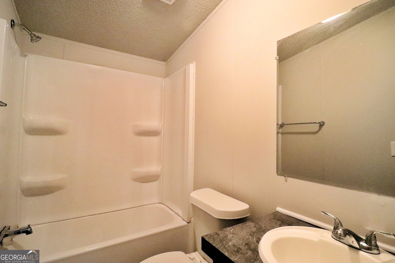 2200 Ridgeside Drive Villa Rica - Photo 31