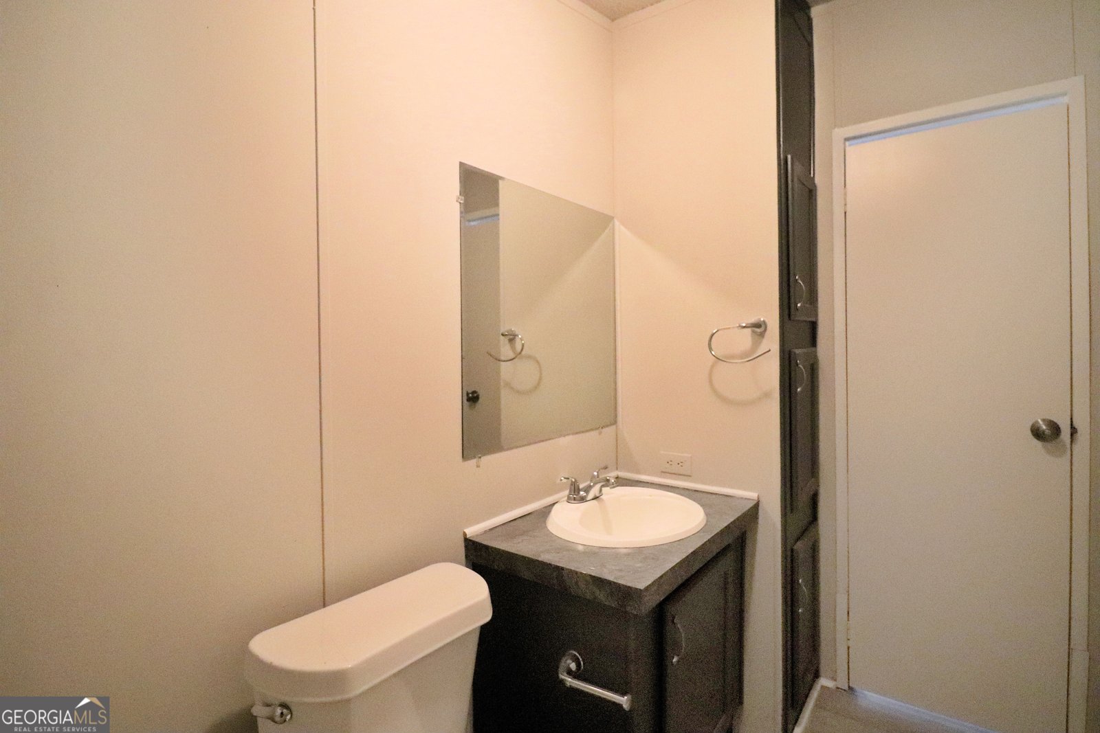 2200 Ridgeside Drive Villa Rica - Photo 32