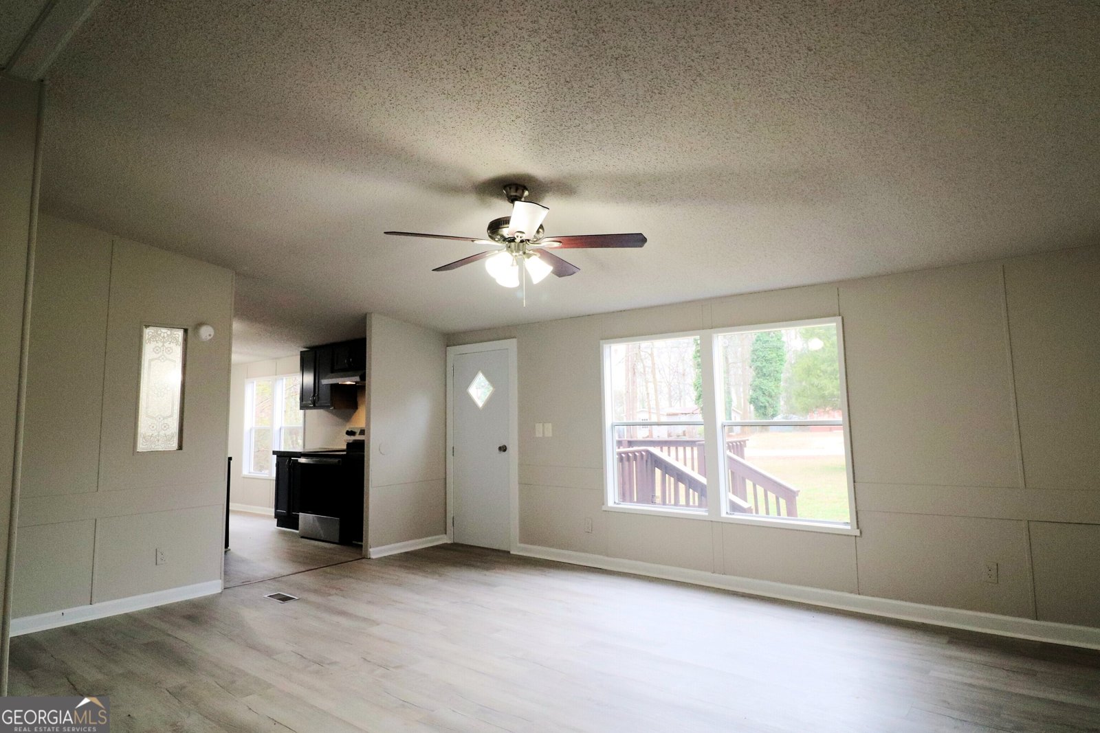 2200 Ridgeside Drive Villa Rica - Photo 8