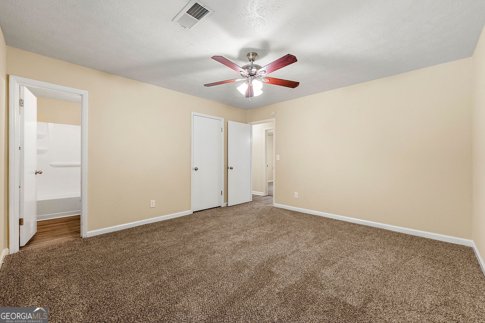 4680 Jamerson Forest Parkway Marietta - Photo 11