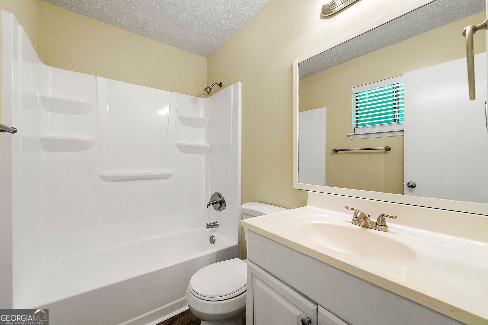 4680 Jamerson Forest Parkway Marietta - Photo 12