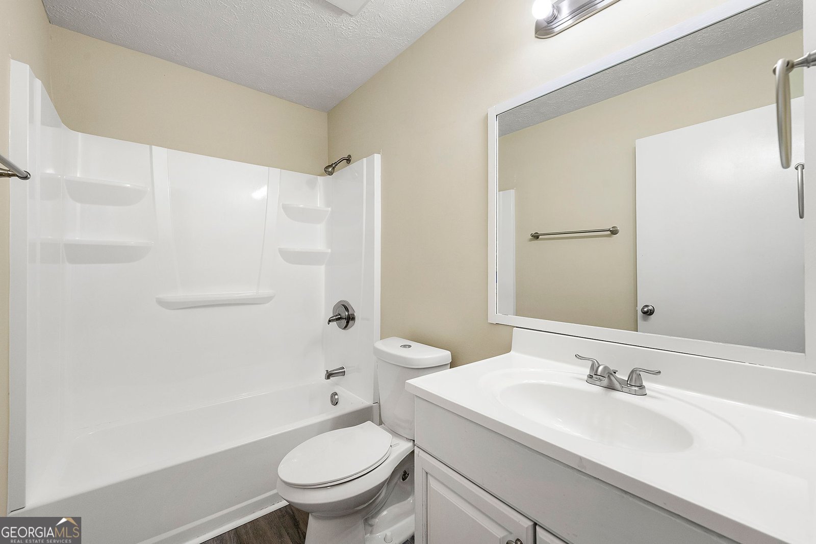 4680 Jamerson Forest Parkway Marietta - Photo 7