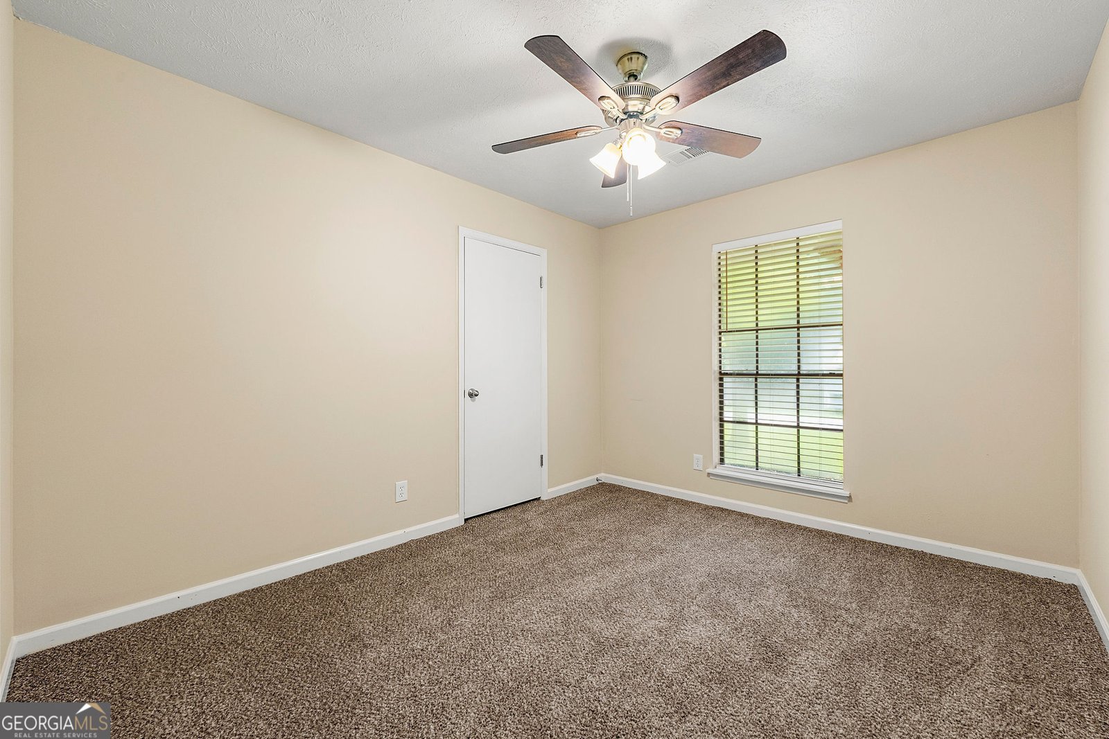 4680 Jamerson Forest Parkway Marietta - Photo 8