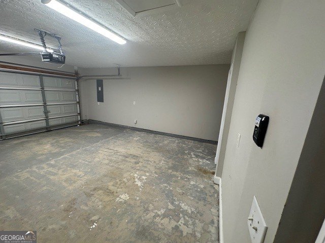 3813 Holliwell Pass Cumming - Photo 11