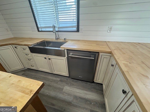 3813 Holliwell Pass Cumming - Photo 13