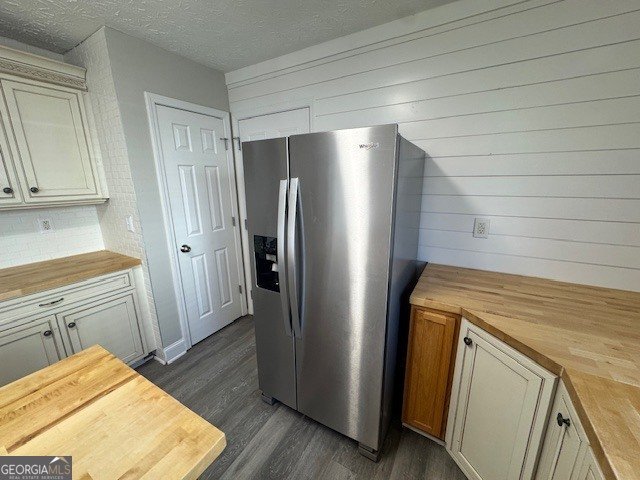 3813 Holliwell Pass Cumming - Photo 14