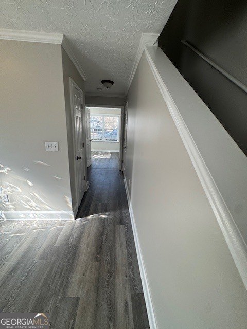 3813 Holliwell Pass Cumming - Photo 16