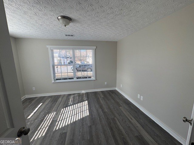 3813 Holliwell Pass Cumming - Photo 17