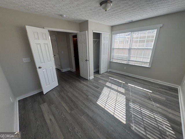 3813 Holliwell Pass Cumming - Photo 18