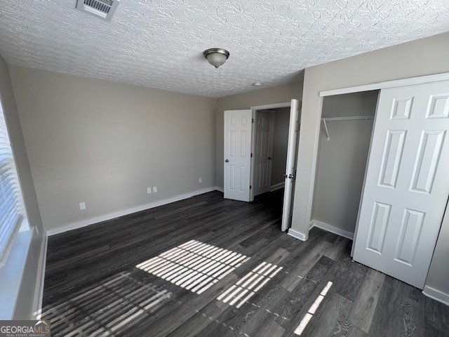 3813 Holliwell Pass Cumming - Photo 19