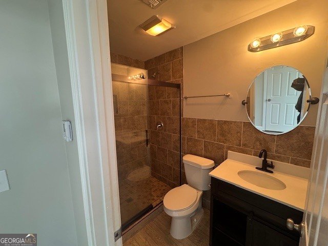 3813 Holliwell Pass Cumming - Photo 20