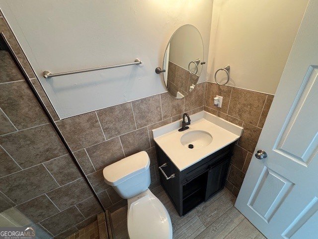 3813 Holliwell Pass Cumming - Photo 21