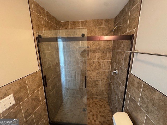 3813 Holliwell Pass Cumming - Photo 22