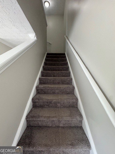 3813 Holliwell Pass Cumming - Photo 23