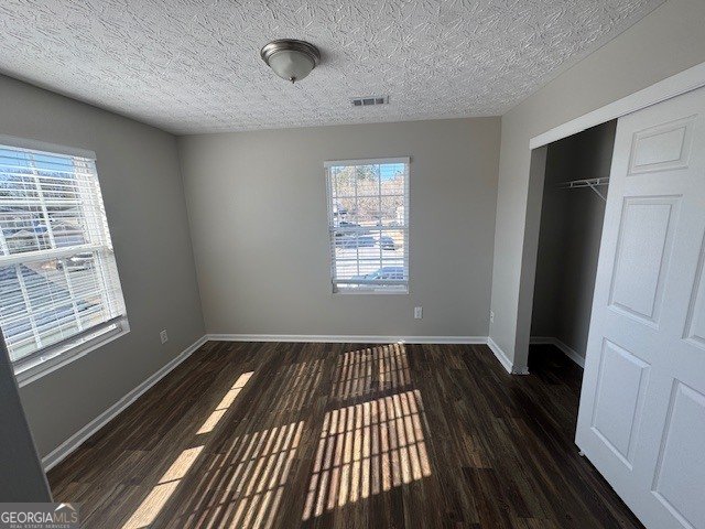 3813 Holliwell Pass Cumming - Photo 24