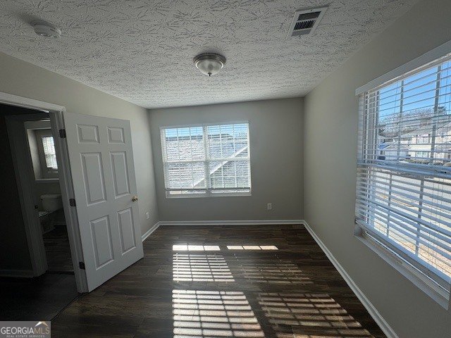 3813 Holliwell Pass Cumming - Photo 25