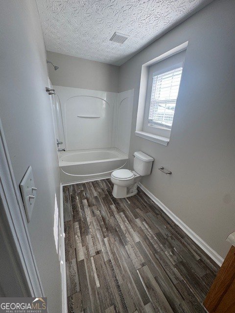 3813 Holliwell Pass Cumming - Photo 26