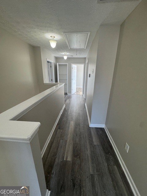 3813 Holliwell Pass Cumming - Photo 28