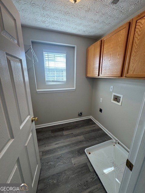 3813 Holliwell Pass Cumming - Photo 29