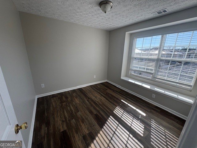 3813 Holliwell Pass Cumming - Photo 30