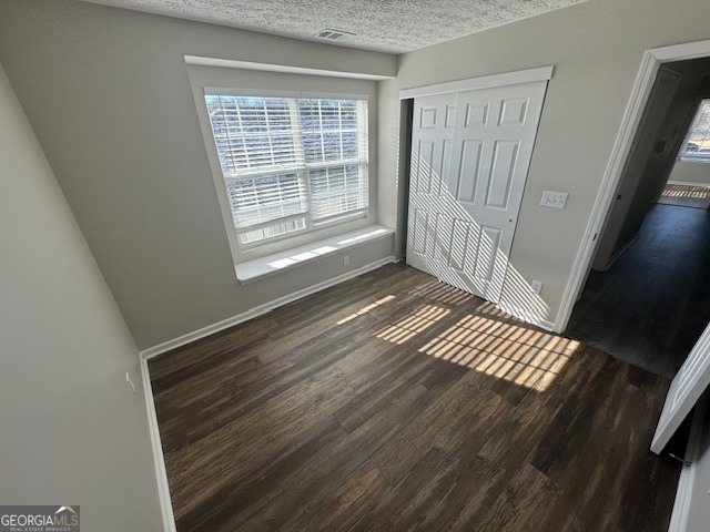 3813 Holliwell Pass Cumming - Photo 31