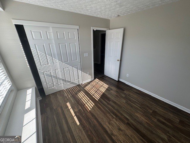 3813 Holliwell Pass Cumming - Photo 32