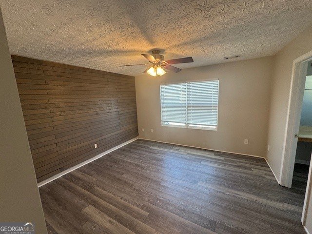 3813 Holliwell Pass Cumming - Photo 33