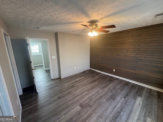 3813 Holliwell Pass Cumming - Photo 34